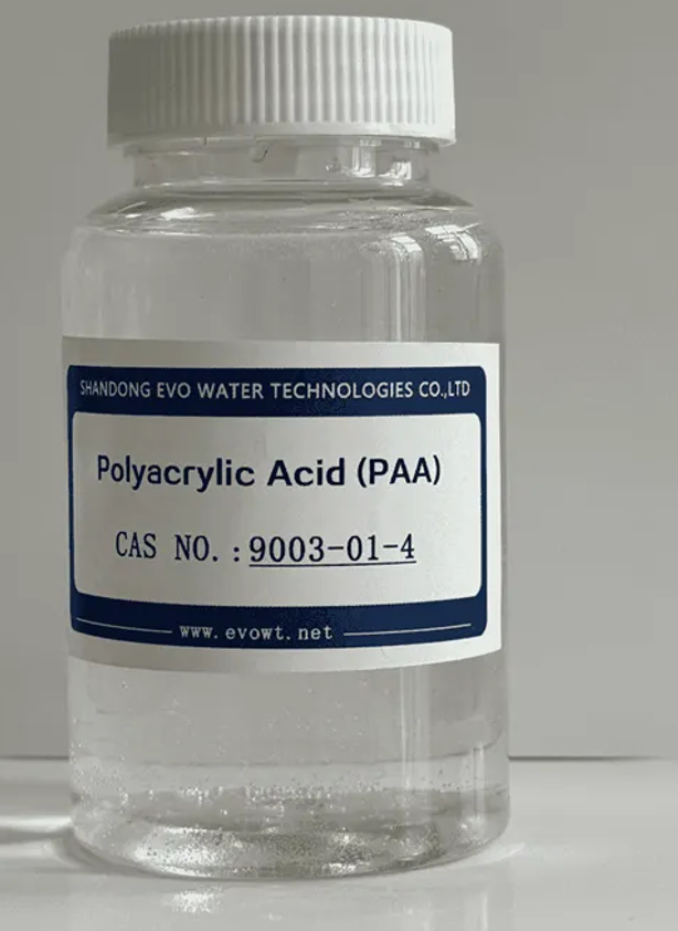 Top 10 Water Treatment Chemical Raw Materials for Cleaner, Safer Water