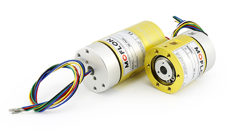Best Air Rotary Union for Reliable Performance