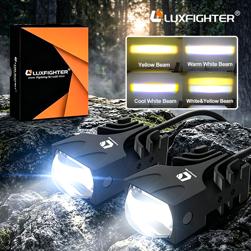 LED Grille Light Bulb Wholesale: A Complete Purchasing Guide for Distributors