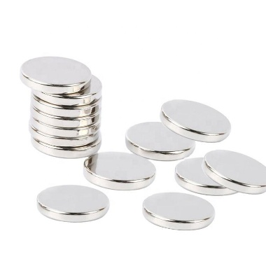 Speaker Magnet Company: What to Look for Before Your Next Order