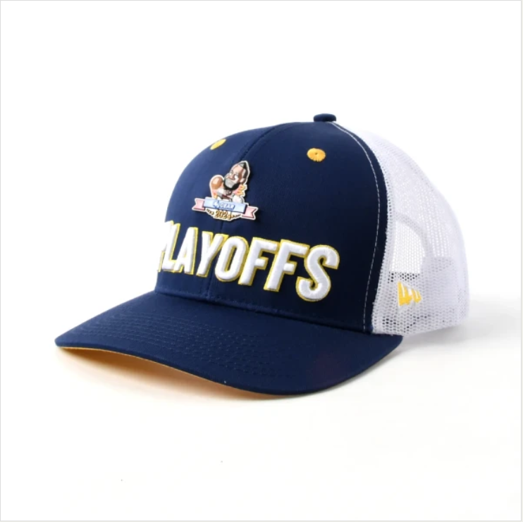 Chinese Running Caps for Superior Comfort and Performance