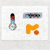 Thermochromic Heat Transfer Labels: Smart Solutions for Dynamic Branding
