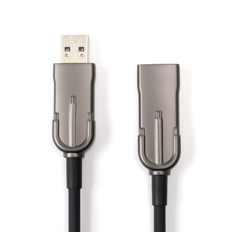 Professional USB 3.2 Gen 1 Type-C Cable: Why It’s the Reliable Choice for High-Speed Data and Charging