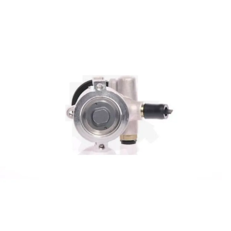 400761 40070f Power Steering Pump for Peugeot C15 Vd- Od 1984.10 Do 2005.12