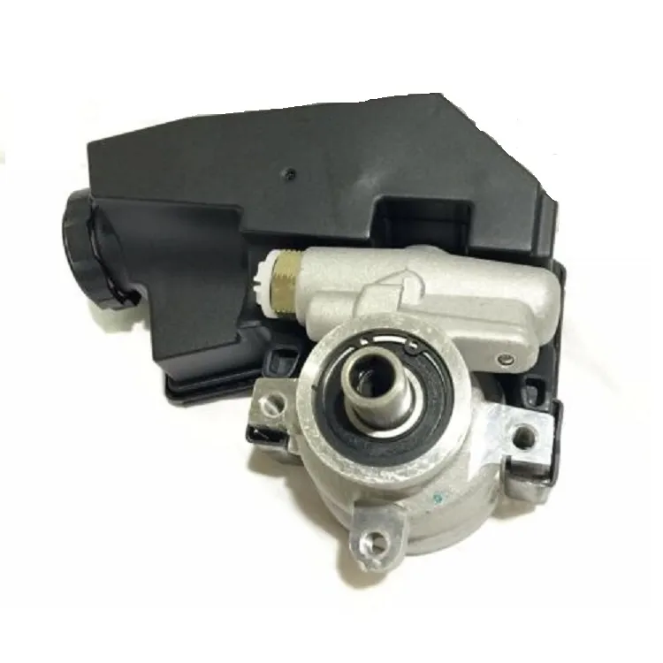 52006397 52037566 Power Steering Pump for Jeep Cherokee Xj Od 1984.10 Do 2001.09