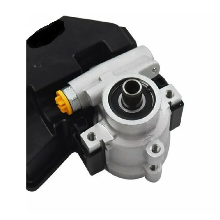 52087871 52087871ad 52087871ab 52087871ae Power Steering Pump for Jeep Cherokee Xj Od 1984.10 Do 2001.09