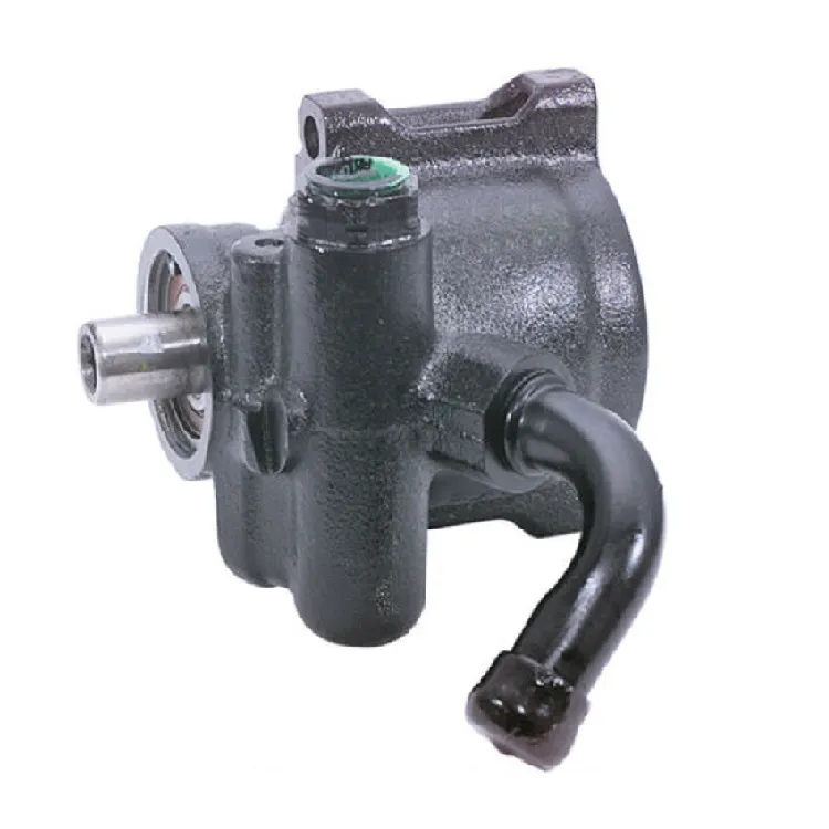 52088018 Power Steering Pump for Jeep Cherokee Xj Od 1984.10 Do 2001.09