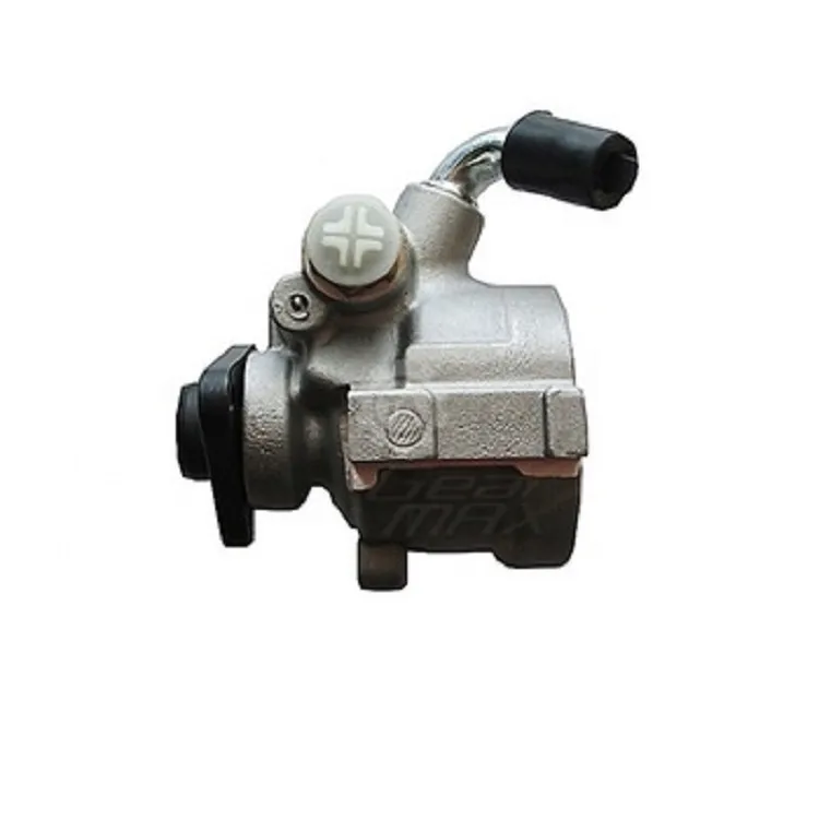 52088582ab 52088582AC Power Steering Pump for Jeep Cherokee Xj Od 1984.10 Do 2001.09 3.1 Td