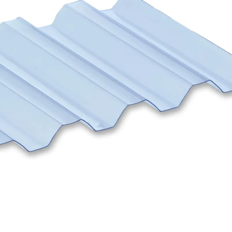 820/1000/ 1025 Trapezoid Metal Ibr Color Glavanized Zinc Coating Corrugated Wall Roofing Sheets