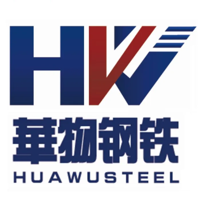 AISI 1025 AISI 1095 ASTM A36 A275 Carbon Steel Plate with Wholesale Price