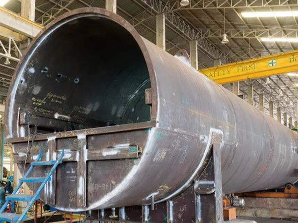 AISI 1025 AISI 1095 ASTM A36 A275 Carbon Steel Plate with Wholesale Price