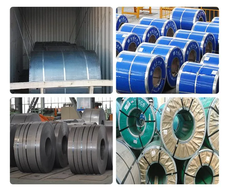 AISI 1025 AISI 1095 ASTM A36 A275 Carbon Steel Plate with Wholesale Price