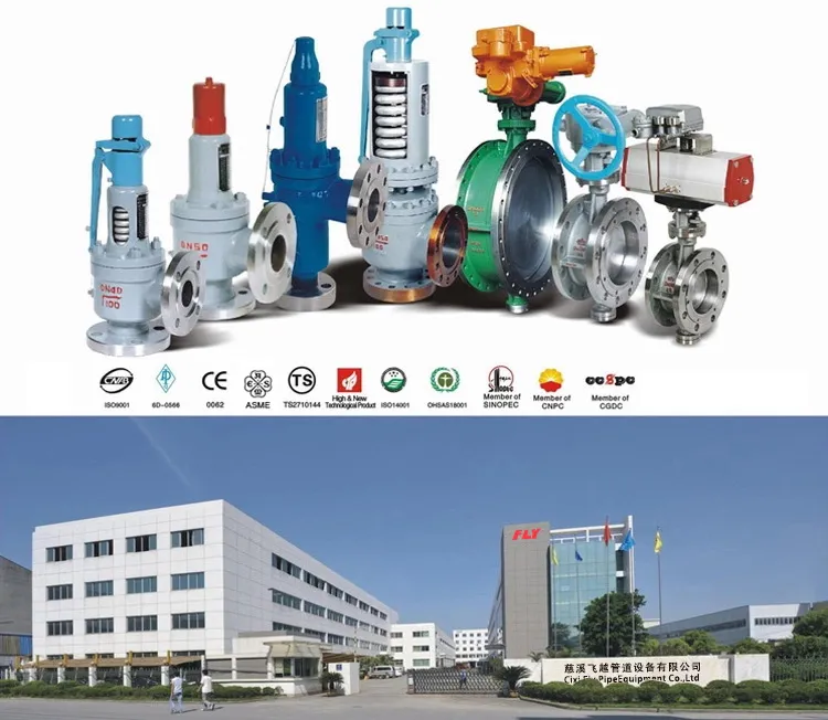 ANSI 165. B API600 Cast Steel Gate Valve
