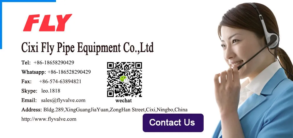ANSI 165. B API600 Cast Steel Gate Valve