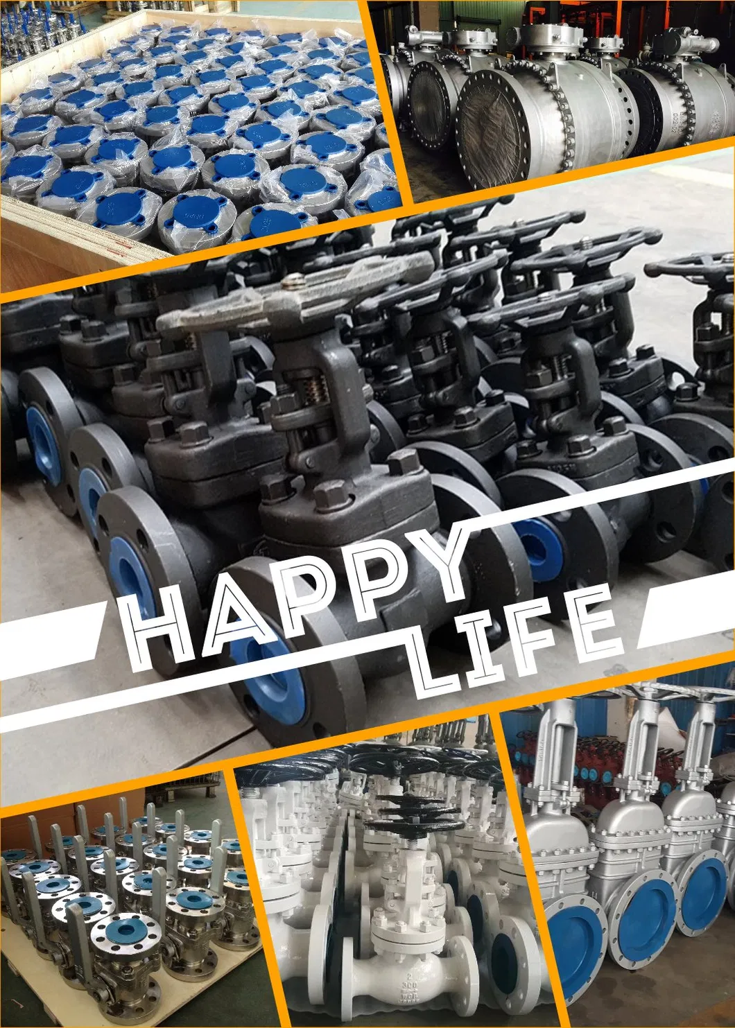 API ANSI GB Stainless Steel/Cast Steel/Carbon Steel/Wcb/CF8/CF8m Alloy Steel Non-Return Swing Check Valve Class 150 300 600 900 1500 2500