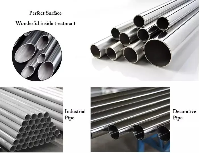 ASTM A29m 1025 1030 1035 1040 ASTM A106 Gr. B Seamless Carbon Steel Pipe