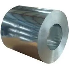 ASTM A29m 1025 1030 1035 1040 ASTM A106 Gr. B Seamless Carbon Steel Pipe
