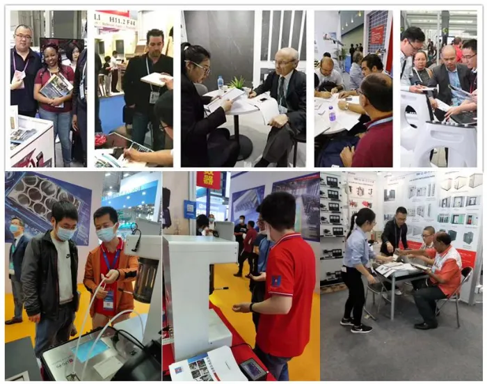 ASTM D445 Auto Kinematic & Dynamic Viscosity Tester of Bio-Diesel Oil