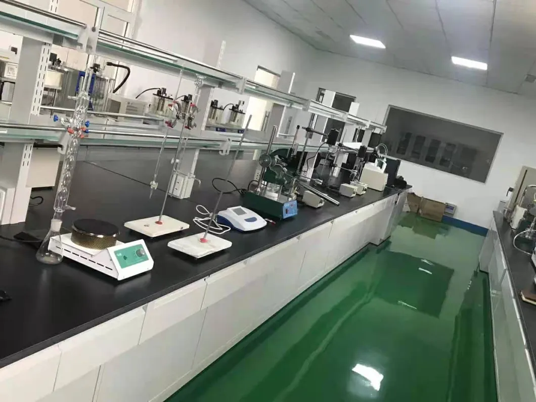 ASTM D445 Automatic Kinematic Viscosity & Viscosity Index Tester