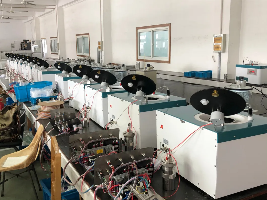 ASTM D445 Automatic Kinematic Viscosity & Viscosity Index Tester