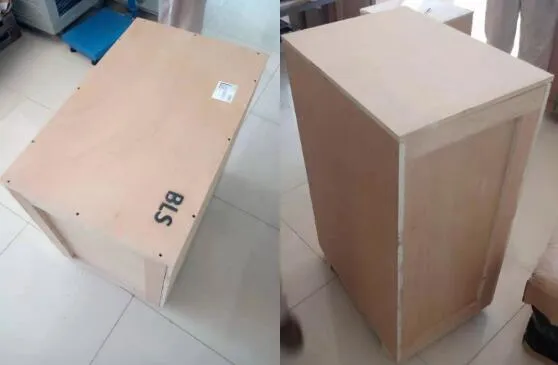 ASTM D86 Manual Type Two Pipe Distillation Range Tester