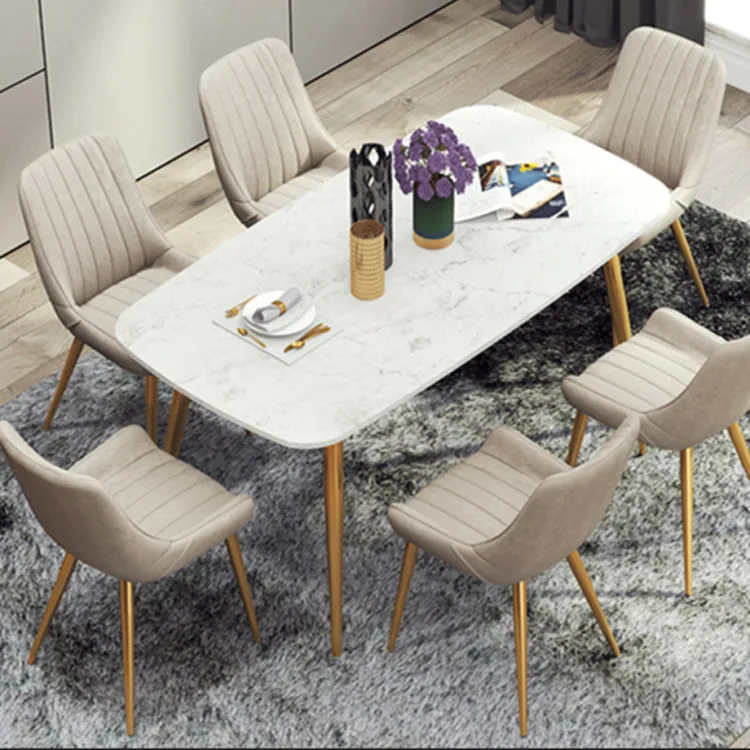 Bed Room Furniture Modern Chaise Metal Steel Indoors Leather Butterfly Relax Dining Chairs