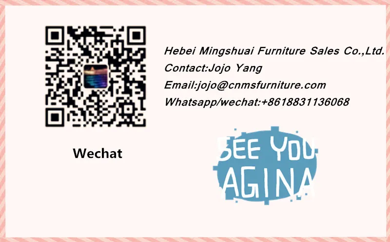 Bed Room Furniture Modern Chaise Metal Steel Indoors Leather Butterfly Relax Dining Chairs