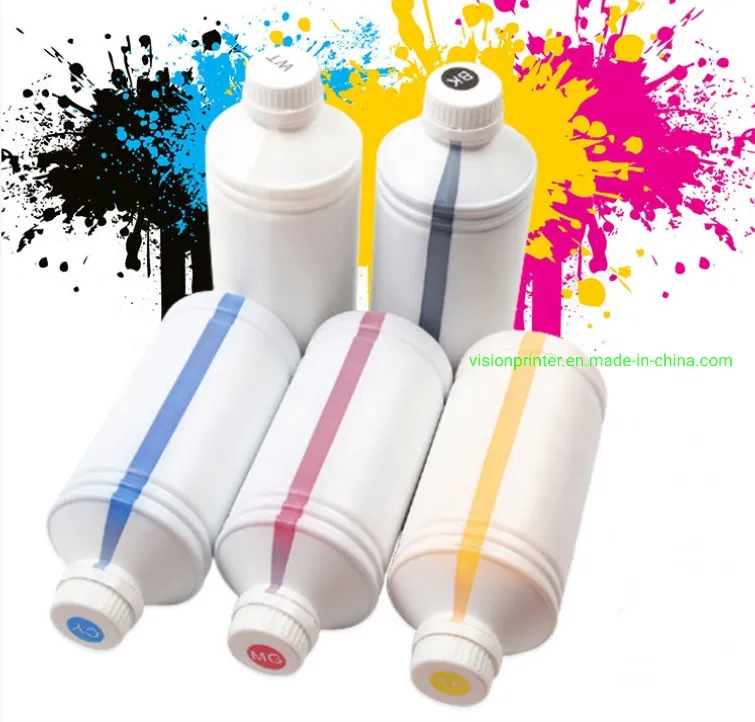 Best Inkjet Printers