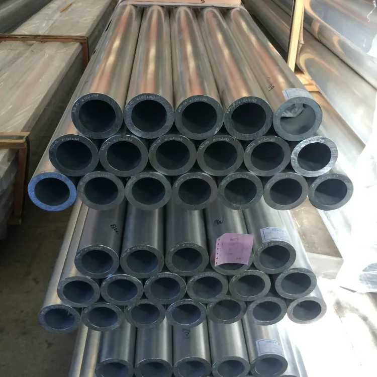 BS 970 BS 1449 284s16 301s21 302s25 303s21 303s41 Stainless Steel Tube