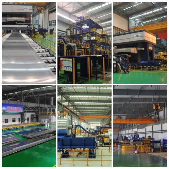 BS 970 BS 1449 284s16 301s21 302s25 303s21 303s41 Stainless Steel Tube