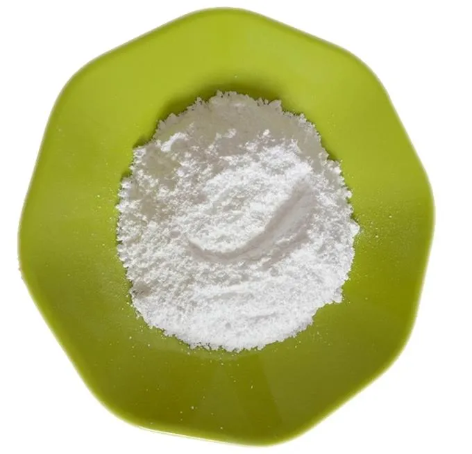White Pigment Titanium Dioxide Rutile TiO2 Titanium Dioxide Forautomotive Coating