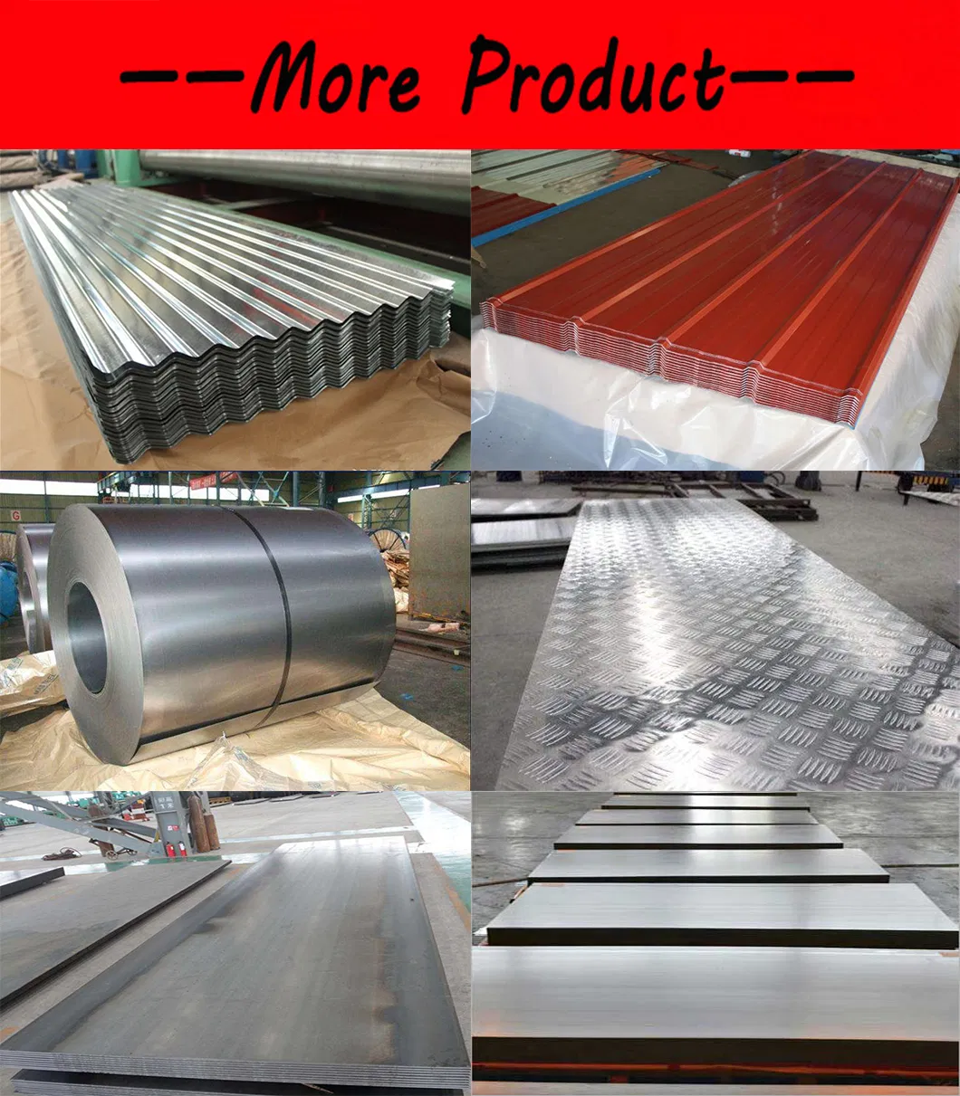 Customized Import S50c, Sk7, Sk5 Grade High Carbon Steel Coils