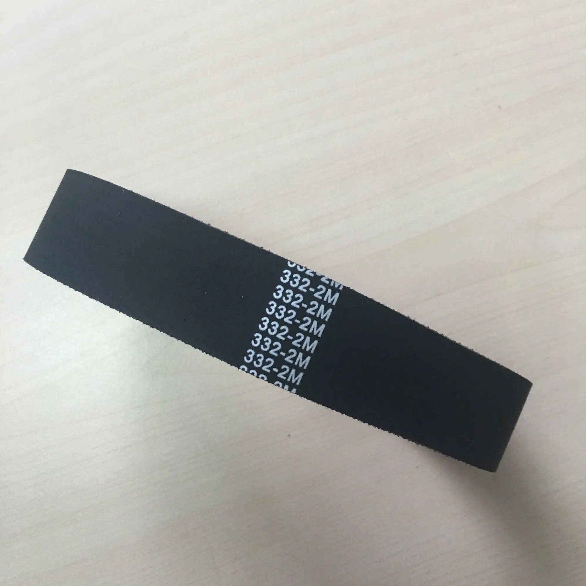 EPS Electrical Power Steering Belt 2m