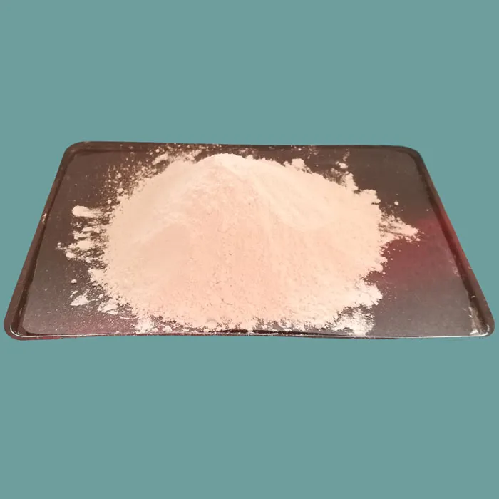 Factory 1317-80-2 Titanium Dioxide TiO2 Titanic Oxide Anatase and Rutile