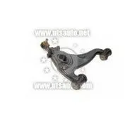 Factory Direct Wholesale Control Arm Suspension Arm for Mercedes Benz OEM of 1243303107