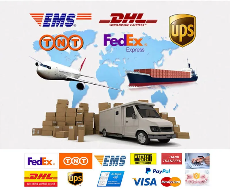 Factory Directly Sale Globally Popular High Quality Titanium Dioxide with Competitive Price CAS 1317-80-2