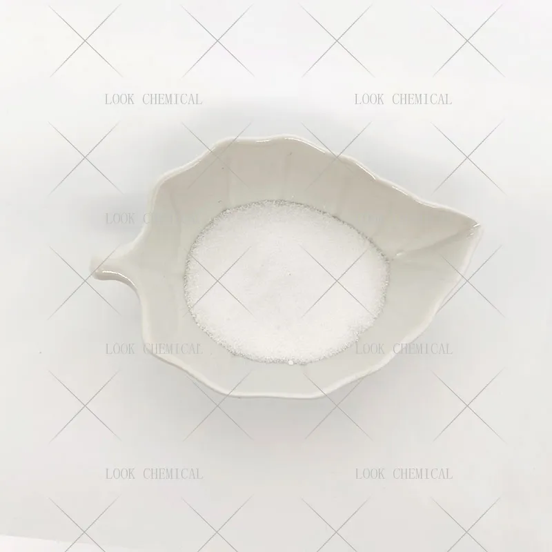 Factory Directly Sale Globally Popular High Quality Titanium Dioxide with Competitive Price CAS 1317-80-2