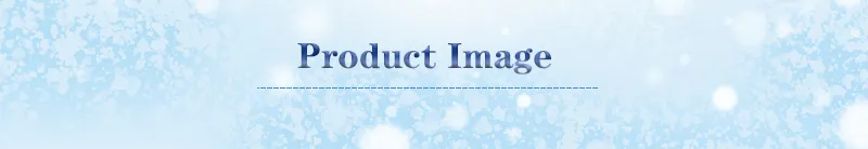 Factory Directly Sale Globally Popular High Quality Titanium Dioxide with Competitive Price CAS 1317-80-2