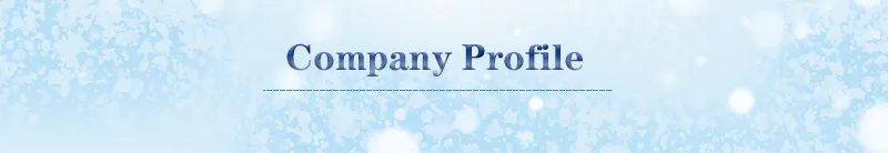 Factory Directly Sale Globally Popular High Quality Titanium Dioxide with Competitive Price CAS 1317-80-2