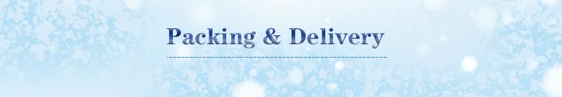 Factory Directly Sale Globally Popular High Quality Titanium Dioxide with Competitive Price CAS 1317-80-2