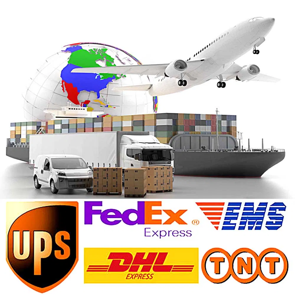 Factory High Quality Truck Engine Fuel Filter 1r-0756 1r0718 326-1644 for Cat