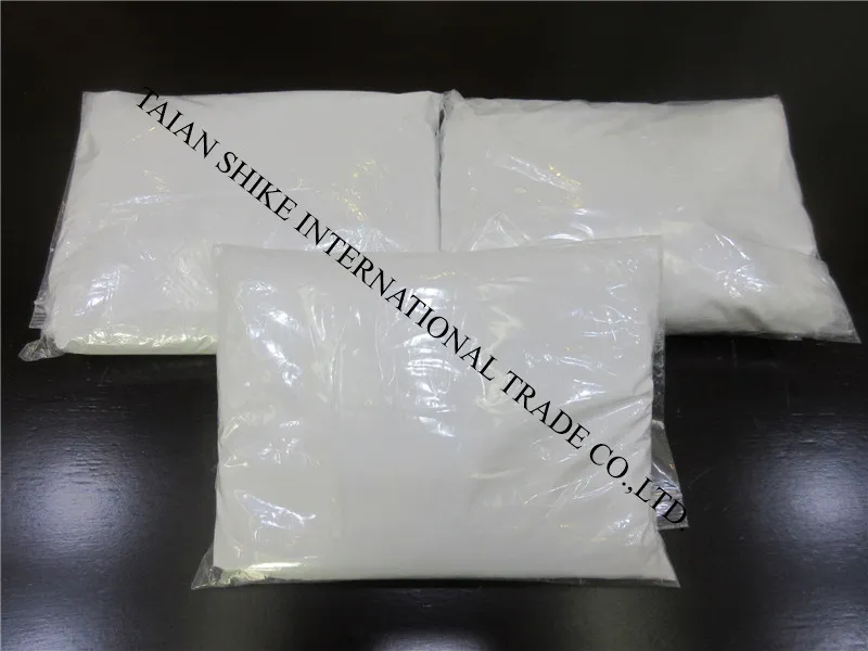 Factory Price White Pigment Titanium Dioxide Anatase/Rutile TiO2 Titanium Dioxide for Paint and Coating