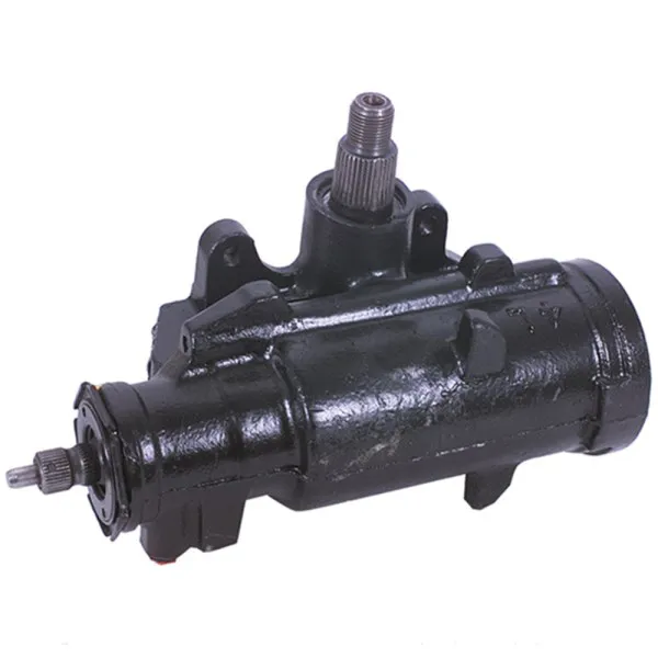 for 1984 -1980 Chevrolet P20 P30 Steering Gear Box OEM 7834511