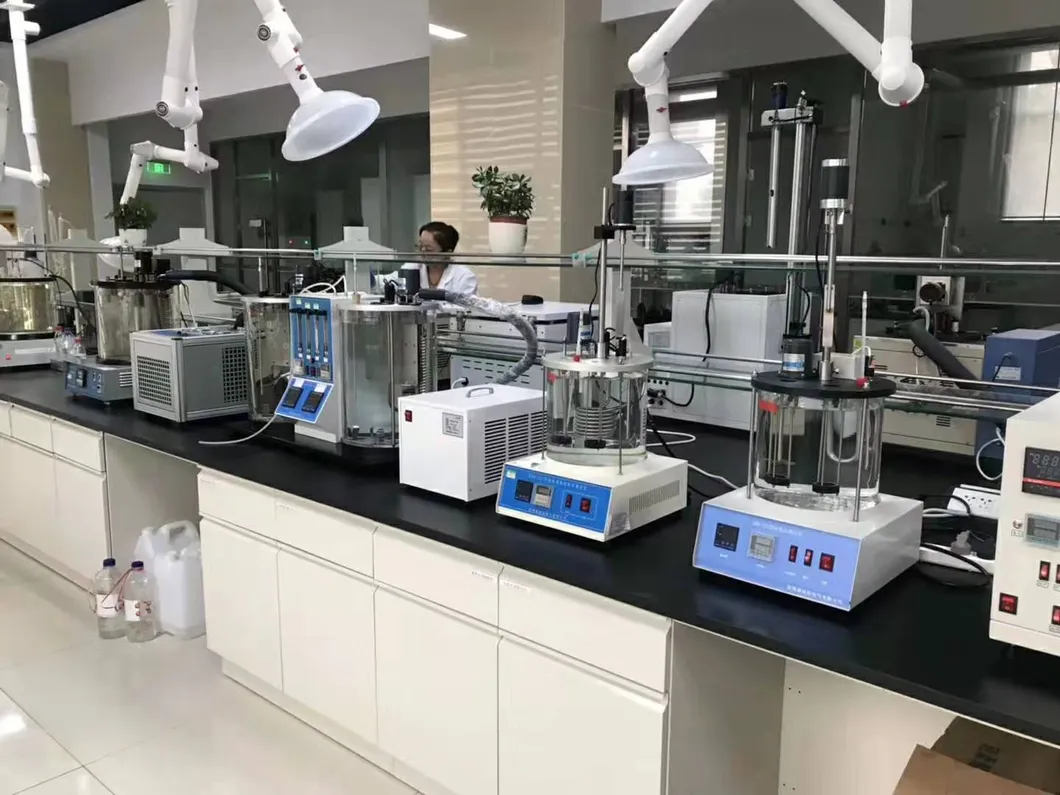 Fuel Oil Biodiesel Oil X-ray Fluorescence Sulfur in -Oil-Analyzer