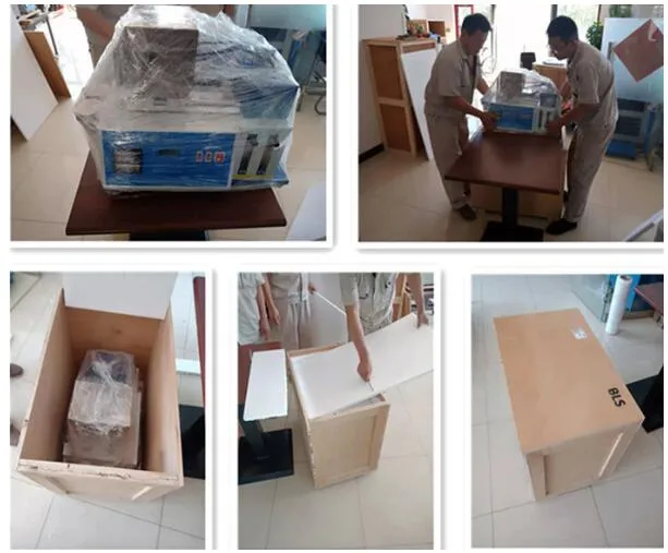 Fuel Oil Biodiesel Oil X-ray Fluorescence Sulfur in -Oil-Analyzer