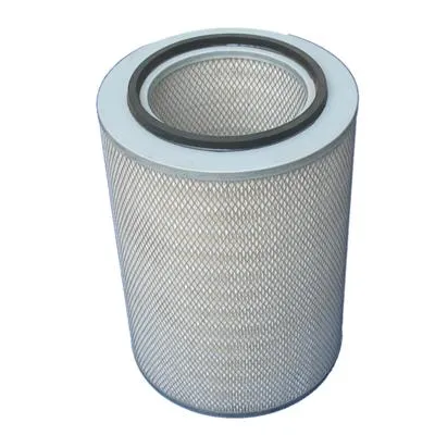 Fuel Water Separator Filter for Cat (1R-0769)
