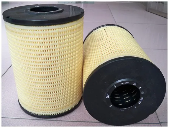 Fuel Water Separator Filter for Cat (1R-0769)