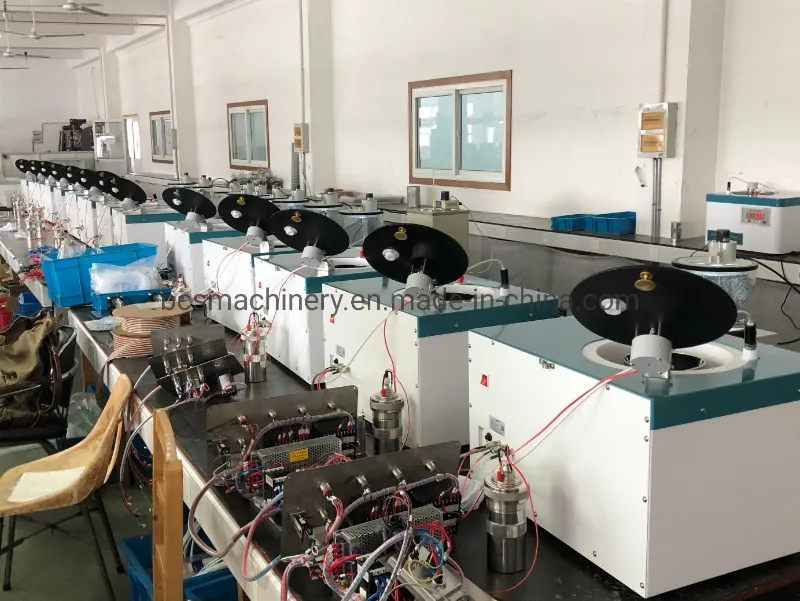 Fully Automatic Liquefied Petroleum Reid Saturated Vapor Pressure Rvp Analyzer (3 Bombs)