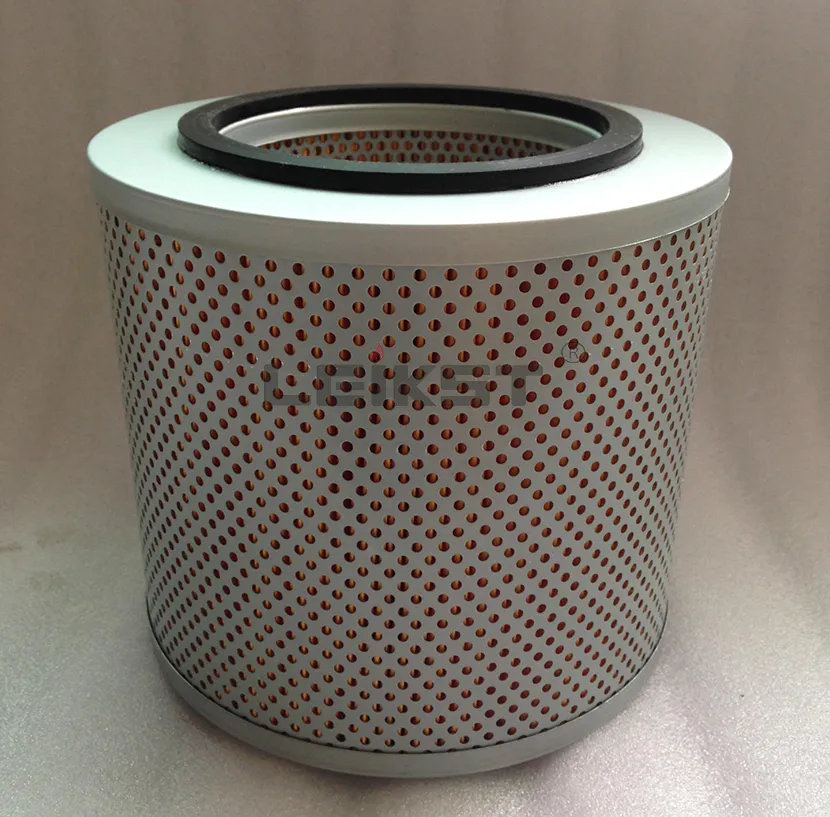 Generator Set Lf3645/167602b/P903552/Lf3346/4324909/Se111b/Lf3367 Oil Filter Element for Waukesha Engine 504209107 Lf3656