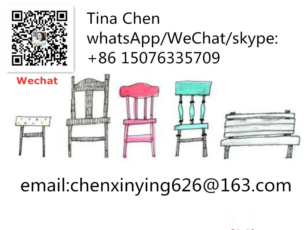 Hebei Furniture Restaurant Restaurant Metal Banquet Chair Velvet Chair Covers Dining Chair
